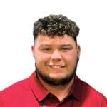 Recommender: Experts share their favorite handheld blowers