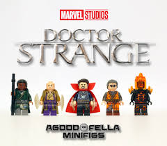 Earn points for what you already do as a marvel fan and redeem for cool rewards as a marvel insider. Wallpaper Lego Marvel Marvellego Legomarvel Minifigures Marvelcomics Comics Heroes Legosuperheroes Legomarvelsuperheroes Minifigure Mcu Marvelheroes Doctorstrange Baronmordo Theancientone Dormammu Kaecilius 4018x3507 1123132 Hd