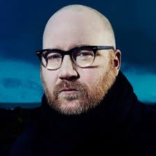 Jóhann Jóhannsson