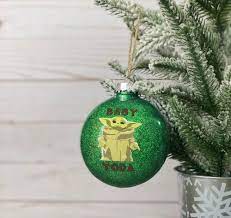 We did not find results for: Baby Yoda Christmas Ornament Star Wars The Mandalorian Star Wars Christmas Ornaments Star Wars Christmas Tree Diy Christmas Ornaments