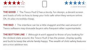 How To Rip Dvd To Tesco Hudl 2 For Keeping Kids Quiet On The