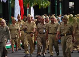 Contoh soal cpns 2018 soal skb guru agama islam seleksi. Skb Cpns 2019 Guru Ipa Bocoran Soal Educate