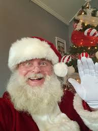 James Christman (@james.christman.336) • Facebook