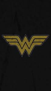 Wonder Woman Iphone 5 Wallpaper By Vmitchell85 On Deviantart 2020 wonder woman 84 superheroes 4k hd movies. wonder woman iphone 5 wallpaper by