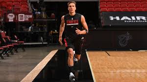 Cyber faces cyberface global graphics mod jerseys logo nba 2k news nba 2k17 nba 2k18 nba 2k19 nba 2k20 portrait rosters scoreboards shoes stadium tools. Nba Injury News Starting Lineups June 20 Joel Embiid Bogdan Bogdanovic Questionable For Sunday S Game 7