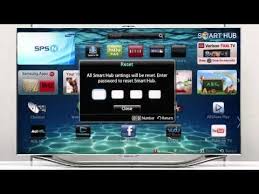 Eatable Smart Tv Articles Tv8 Smarttvworld Smart Tv Smart Hub Samsung Smart Tv