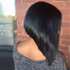 There are various bob hairstyles for black women that can be tried out in unique manners. Understanding Bob Haircuts For Black Women African American Hairstyles Trend For Black Women And Men