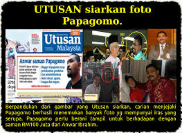 Check here career statistics, latest matches played, historic results and soccer news. Wan Muhammad Azri Wan Deris Papa Gomo Umno S Super Sex Blogger Weehingthong