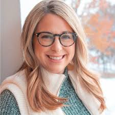 newbeginnings #salesleadership #digitalmarketing #amplifieddigital  #leeenterprises #growthmindset #leadership #digitaltransformation