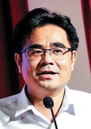 Phía sau những diễn ngôn về khủng hoảng giáo dục