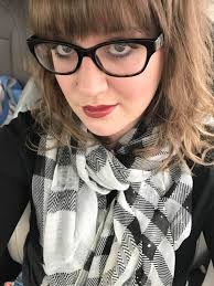 Sticky Balsamic Pearls for Charcuterie Boards