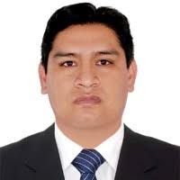 200+ "Raymond-patrick-" profiles