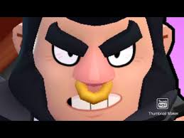 Shelly (official music video) oi. Bull Dancing To Brawl Stars Theme Music Brawl Stars Youtube