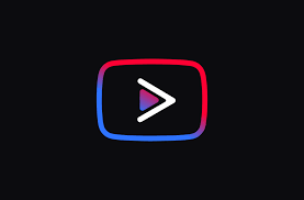 If you use a smartphone, you must be using youtube vanced apk, the youtube mod apk is an application that provides video streaming services, but the biggest . Youtube Music Vanced Latest Version Free Download