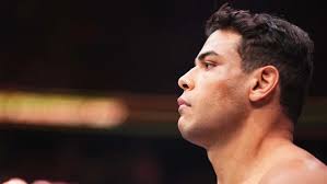 Yahoo Sports - News update