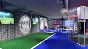 Bu bölge eskiden fransız krallarının ve prenslerinin avlanmak için kullandığı büyükçe bir park olduğundan bu isimle anılıyor. Idee De Sortie A Paris Psg Experience Du Parc Des Princes A Son Equipe En Irl Et En Virtuel Cnet France