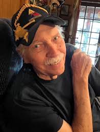 Danny Gross Obituary