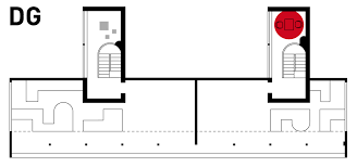 Das weissenhofmuseum ist ein museum für architekturgeschichte. Museum Weissenhofmuseum Im Haus Le Corbusier