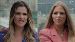 A novidade também surge um mês após a loira assumir namoro com o cantor. Luisa Sonza Talks About Jealousy And Cellphone Password And Remembers How Leakage Influenced Positive Relationships In Her Relationship With Whindersson Nunes