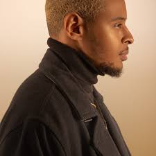 The 22 Best Hip Hop Artists for Hire in Tracy, CA