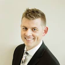 The IT Security Landscape with Erik Wille of AAM