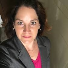 This is Inclusion Health. Congrats to our outreach program and the CIH  Program for Homeless and Urban Health, led by Dr. Patrick Perri and Dan  Palka with Dr. Jimmy Miller leading the