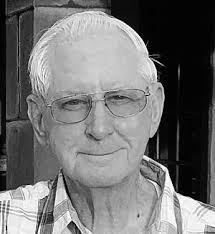 Lawrence Crowe Obituary (2017)