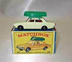 Pin On Collectibles From Vintage Vault On Ruby Lane