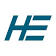 Hotel Equities logo