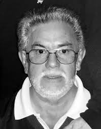 Ernest Herman Samora, 80