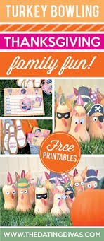 10 Thanksgiving Games For Adults Ideas Thanksgiving Games Thanksgiving Fun Thanksgiving Games For Adults