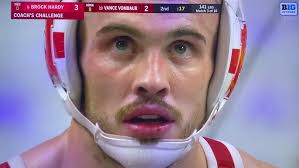 126 Lbs Consi Of 32 #1