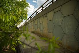 Maybe you would like to learn more about one of these? Fayetteville S Cool Spring Downtown District Holds Yoga Painting Event