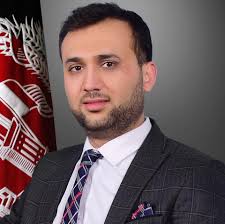 Abdul Bashir jawzjani updated...