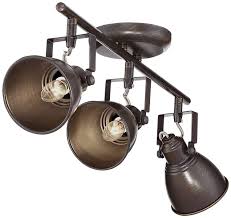 Farmhouse Track Lighting Farmhouse Goals Cabin Lighting Fixtures Farmhouse Track Lighting Rustic Track Lighting