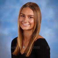 Tina Nardone's Instagram, Twitter & Facebook