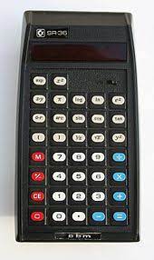 Commodore International – Wikipedia