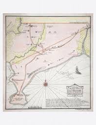 Ambrose Boaden Sr. (abt.1589-abt.1675)