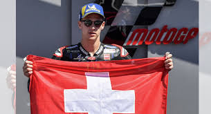 Moto3 rider jason dupasquier has tragically died in florence from injuries sustained following a crash in italian grand prix qualifying at mugello on saturday. Zopxiwei 8cgcm