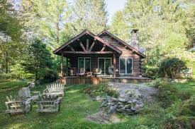 Maybe you would like to learn more about one of these? Cabin Rentals In Upstate Ny Cabin