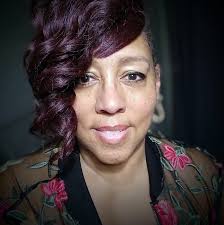 What helps with dark colors under the eyes? As you can see it's dark right  underneath my eyes