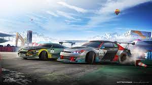 Download carx drift racing (mod, unlimited coins/gold) 1.16.2 free on android. Carx Drift Racing 2 Mod Apk 1 16 1 Menu Unlimited Money Unlocked