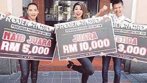 Hot fm is a malaysian chr station owned by synchrosound studio sdn bhd, a subsidiary of media prima. A Class Above The Rest