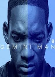 Luppito • 1 year ago. Watch Gemini Man 2019 Full Movie Online Hd With English Subtitles