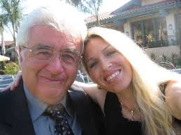 Robert Ferris Obituary