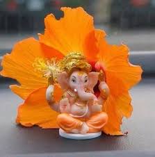 Cute Ganesha Images Gallery Happy Ganesh Chaturthi Images Ganesh Images Happy Ganesh Chaturthi Latest whatsapp instagram dp images.