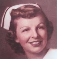 Jacquelin Groth Obituary (2019)