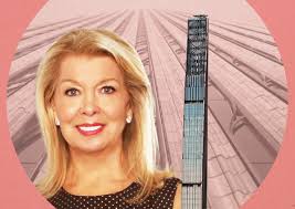 Changing Horses Midstream