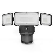 10 Best Motion Sensor Outdoor Lights 2020 Updated