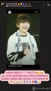 Bahar Candanın annesi medyanın gündeminde! Sevişmeden aşık olmam Foto  Galerisi - 4 - Bursadabugun.com